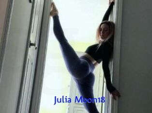 Julia_Moon18