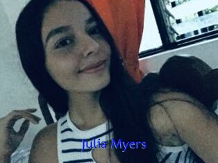 Julia_Myers