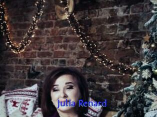 Julia_Renard