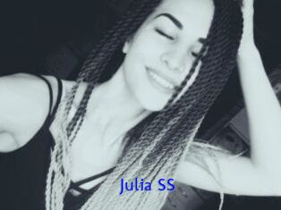 Julia_SS