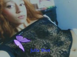 Julia_Shot