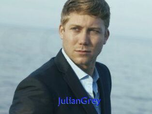 JulianGrey Sexo Gratis