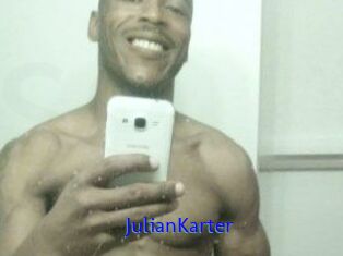 Julian_Karter