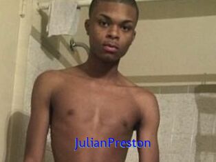 Julian_Preston