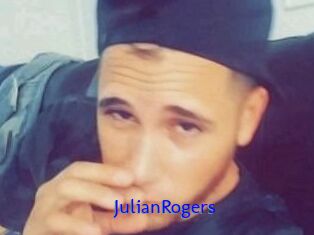 Julian_Rogers