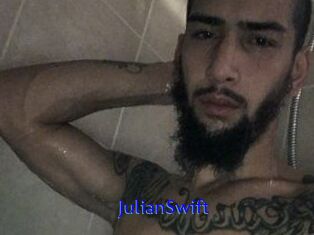 Julian_Swift Sexo Gratis