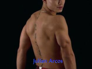 Julian_Arcos
