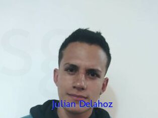 Julian_Delahoz