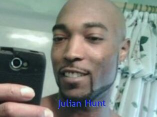 Julian_Hunt