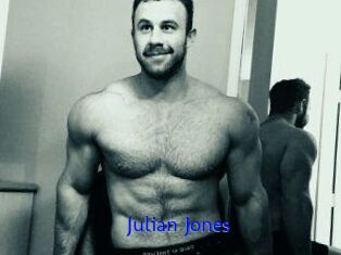 Julian_Jones