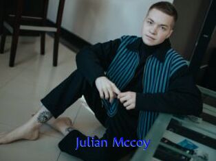 Julian_Mccoy
