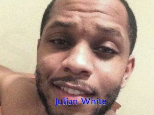 Julian_White