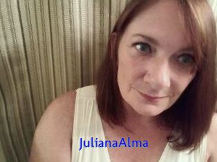 Juliana_Alma