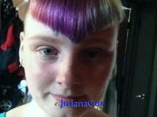 Juliana_Cox