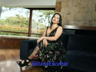 JulianaEscobar