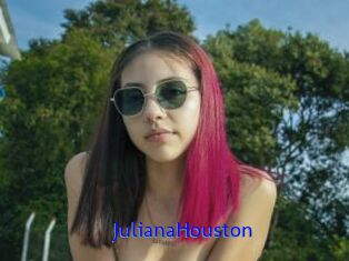 JulianaHouston