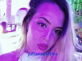 JulianaLattina