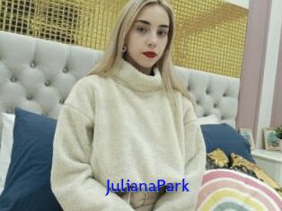 JulianaPark