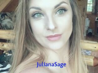 JulianaSage