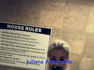 Juliana_Alexandria