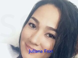 Juliana_Fox1