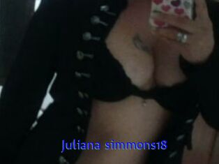 Juliana_simmons18
