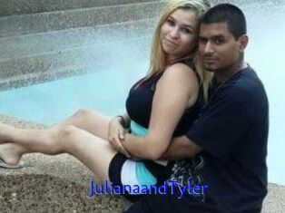Juliana_and_Tyler