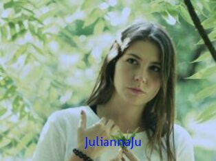 JuliannaJu Sexo Gratis