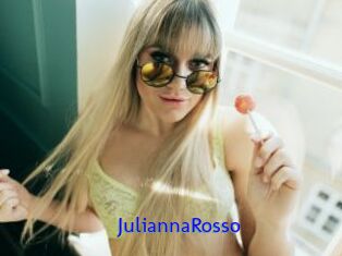JuliannaRosso