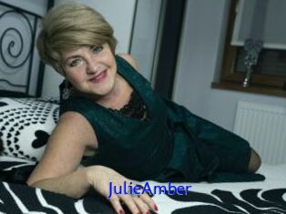 JulieAmber