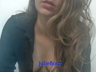 JulieBoop