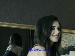 JulieClark