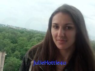 JulieHottie4u