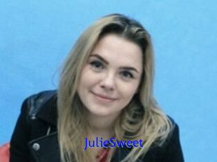 JulieSweet