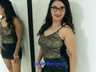 Julie_Boronat