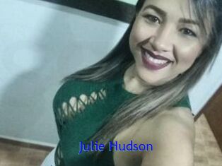 Julie_Hudson