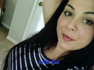 Julie_Rae