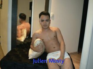 Julien_Mosty