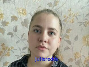 Julieredds