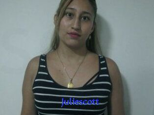Juliescott
