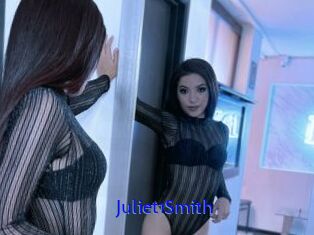 Juliet1Smith