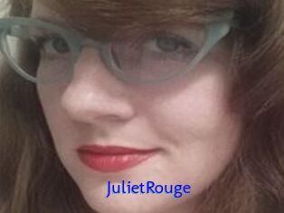 JulietRouge