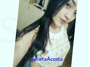 Julieta_Acosta