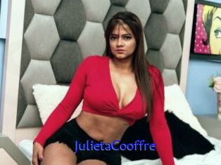 JulietaCooffre