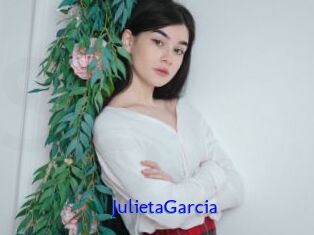 JulietaGarcia