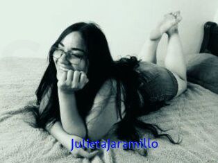 JulietaJaramillo