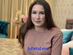 JulietaLenz