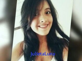 JulietaLuna
