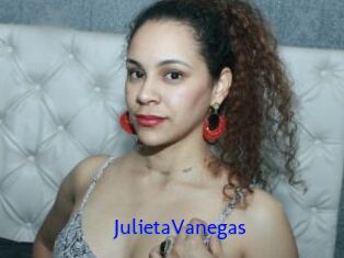 JulietaVanegas