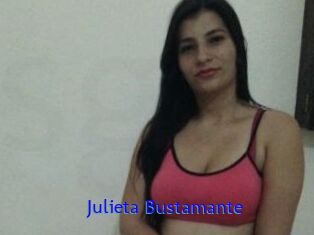 Julieta_Bustamante